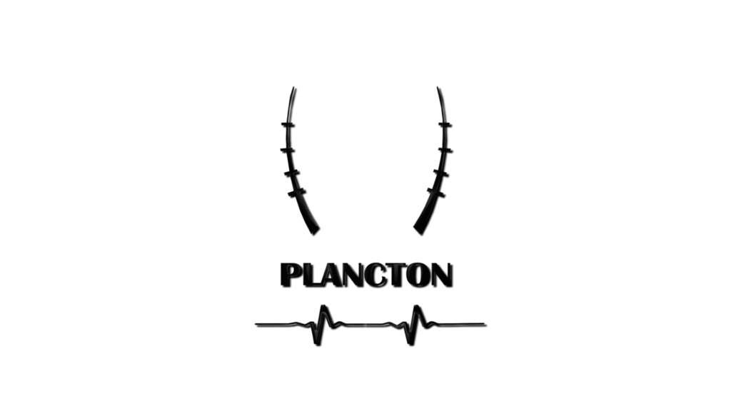 Plancton Plan Básico