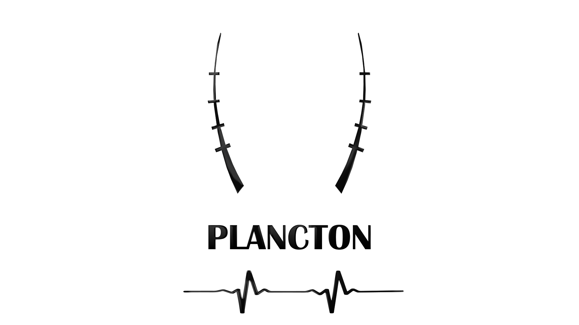 Plancton AI