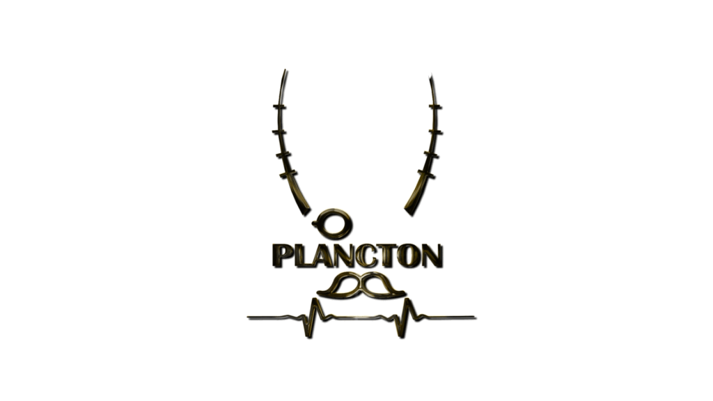 Plancton Enterprise Plan