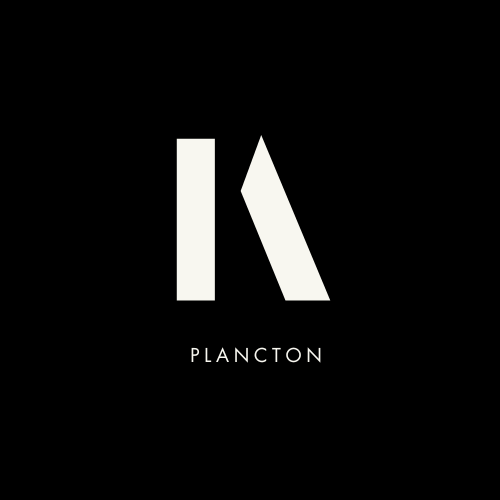 Plancton AI