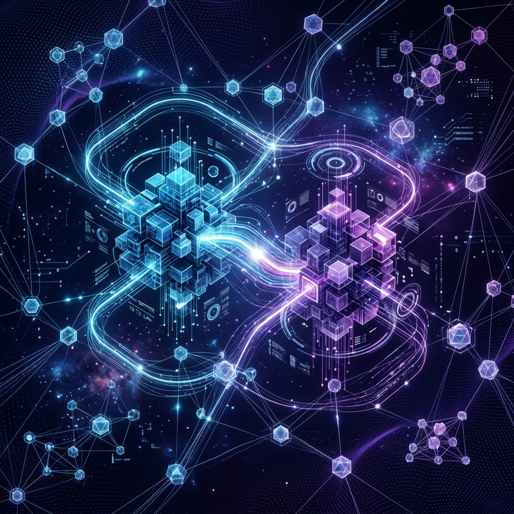 AI Partner Ecosystem